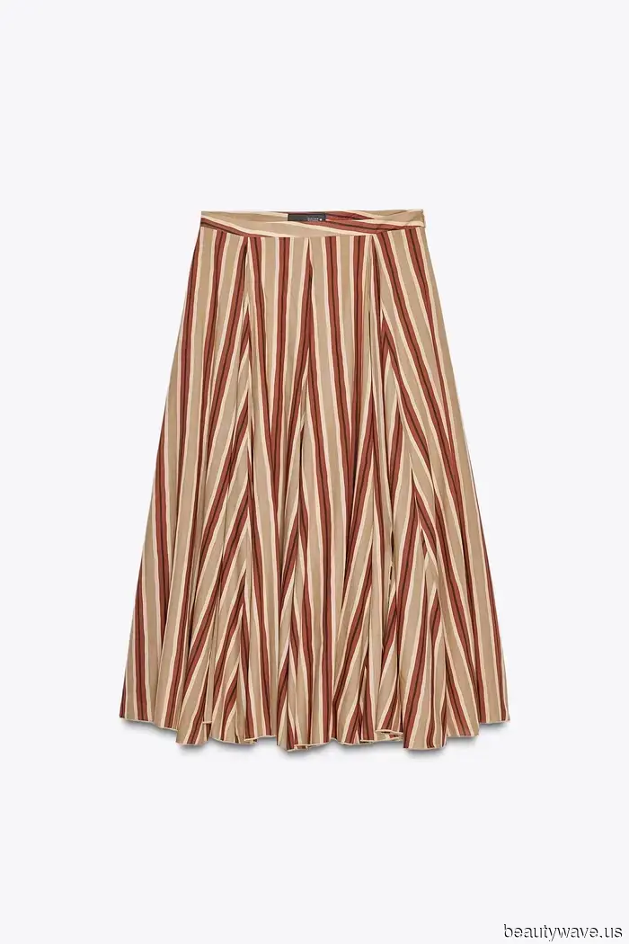 Ich bin ein Gen Z-Redakteur&mdash;das sind die eleganten Outfit-Ideen, die ich mir in diesem Herbst von den Laufstegen stehle.