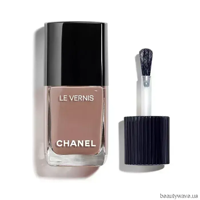Es cierto: Estos 10 colores de uñas de fin de verano gritan "Tengo un gusto impecable"