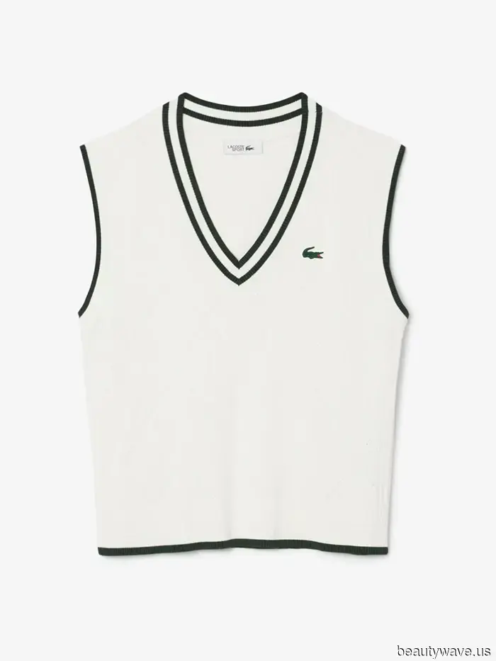 Die spezifische Farbe, die die Upper East Side übernimmt