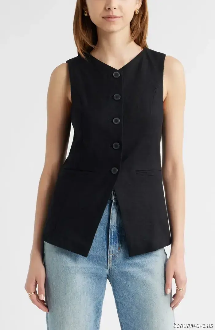 I put together 7 Nordstrom outfits for under $325 that are perfectly aligned with fashion trends.