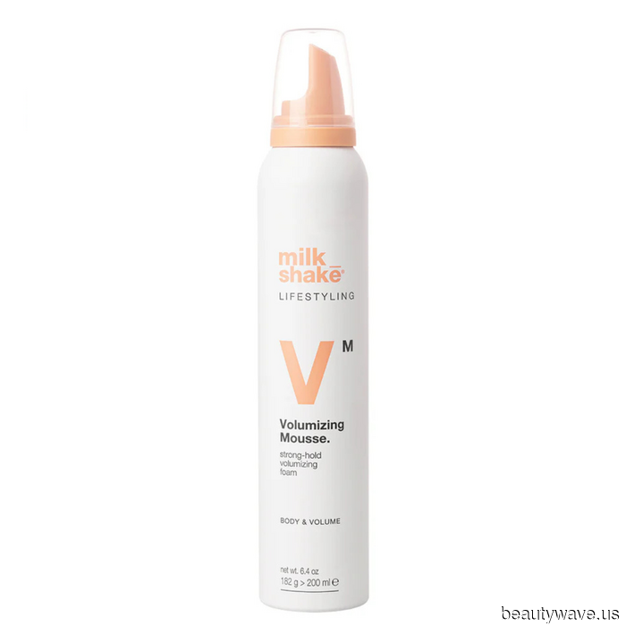 Make It Known: Sassy Little Side Bangs Are Making a Comeback (and They're Better Than Ever)