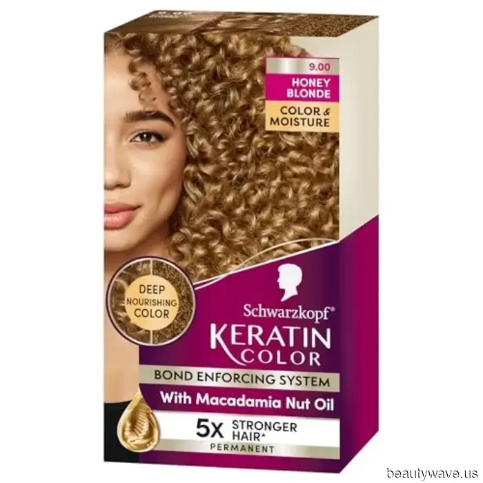 I Consulted Leading Stylists on Achieving Luxurious-Looking Hair This Fall—Here Are 7 Essential Colors.