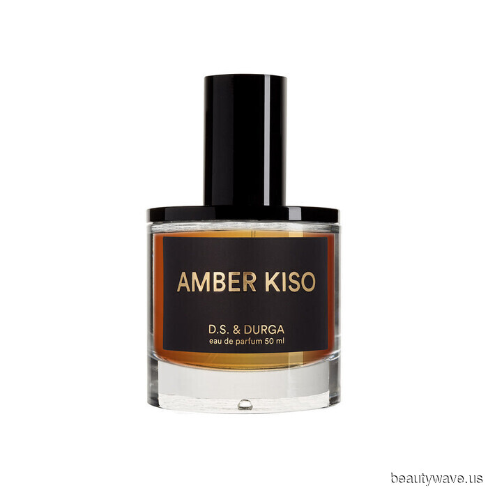 From Nightgowns to Fragrances—These Are the Unique (Yet Amazing) Items I'm Currently Enjoying