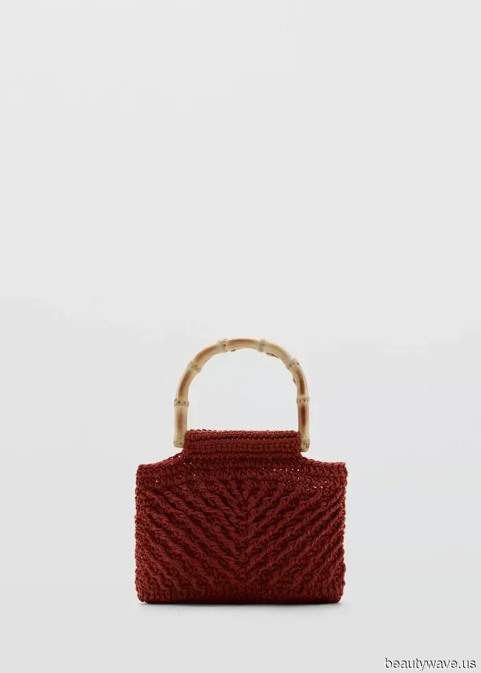 40 Modefunde unter 90 $, von denen ich garantiere, dass sie für Designer gehalten werden.