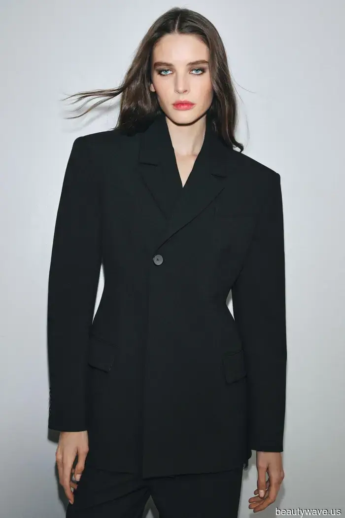 8 Fashion Trends That Will Be Perfectly Aligned with 2026