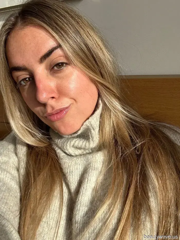 Cozy season is my forte—here are 17 autumn beauty products I truly want to share with you.