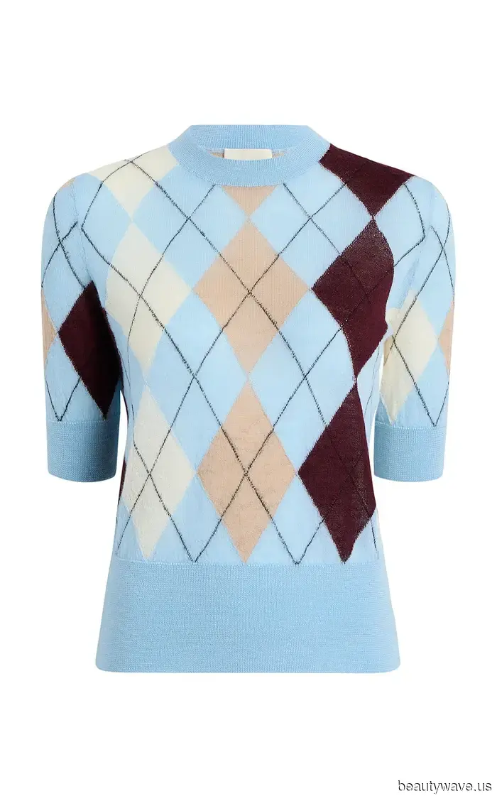 The Fashion Insider's Guide to Milan: The Most Chic Locations for Accommodation, Shopping, Dining, and Exploring