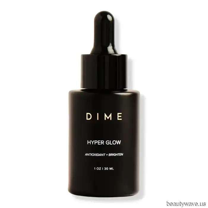 Esta marca de belleza ultra asequible es mi tienda única para todo, desde el cuidado de la piel hasta fragancias.