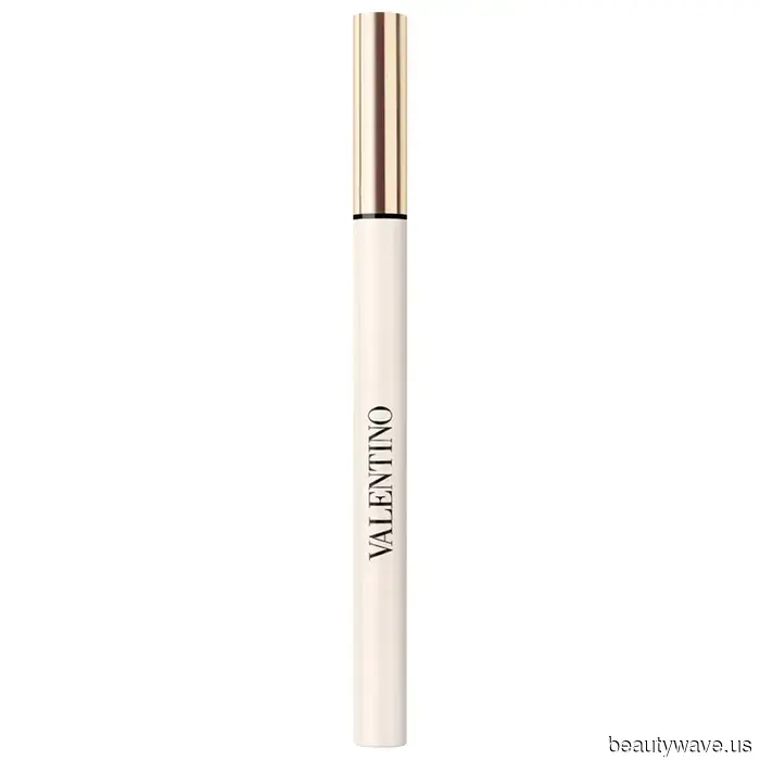 Desde el cabello despeinado hasta los ojos en acuarela&mdash;el mes de la moda establece 7 tendencias de belleza importantes en movimiento para 2026