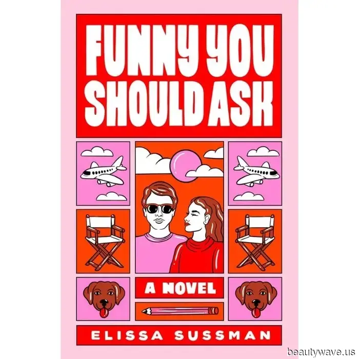 15 Libros Reconfortantes para Cuando Necesitas un Ánimo