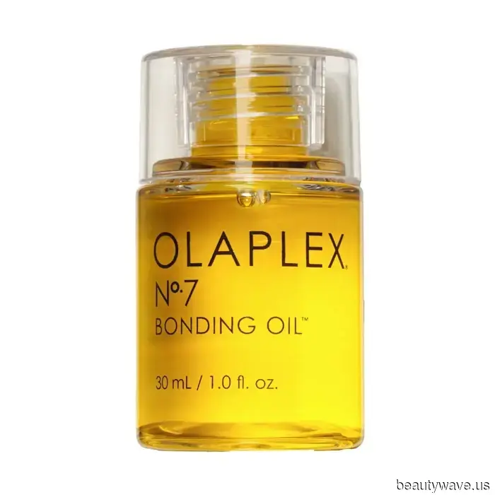 Bobs Aren't Disappearing, But Hairstylists Forecast That These New Variations Will Prevail in 2026