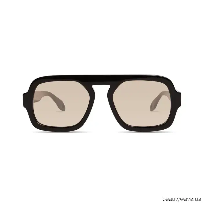 Senza tempo, Versatile e sotto i 1000$: La tua guida all'acquisto infallibile per gli investimenti della Gen Z