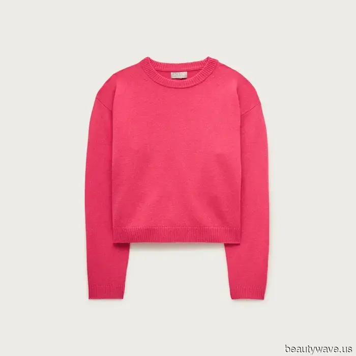 I Just Helped You Save $1.3K by Highlighting These 18 Stylish, Discounted J.Crew Fall Pieces.