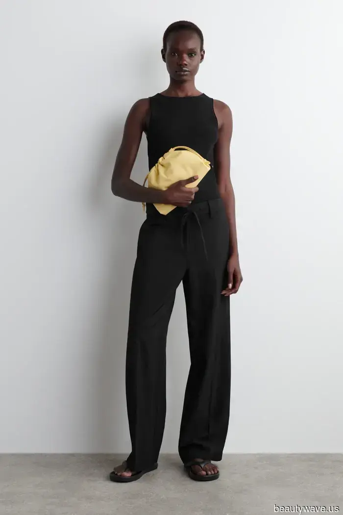 Not Black, Not Brown—7 More Luxurious Handbag Colors That Only Stylish Individuals Consider