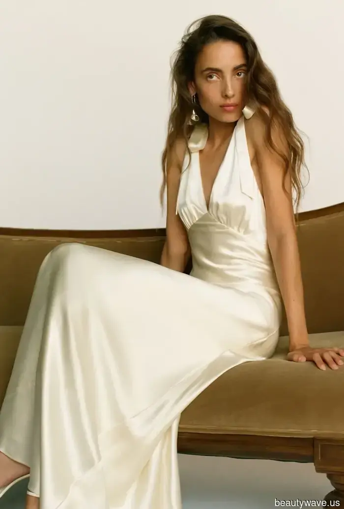 To Possess and to Cherish: The 8 Wedding Dress Trends Set to Shape Bridal Fashion in 2026