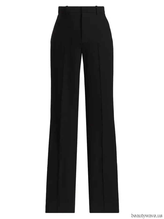 Wow, der Saks Cyber Week Sale ist verrückt gut&mdash;35 Designer-Funde, die Sie nicht verpassen möchten