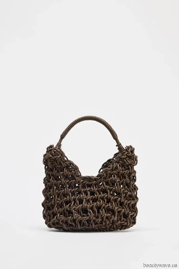 I 33 migliori articoli anti-tendenza da Zara, secondo un editor di moda