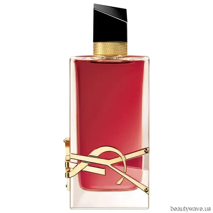If you're captivated by Marie Antoinette, Ribbon, and Coquette Blush, then this fragrance is just for you.