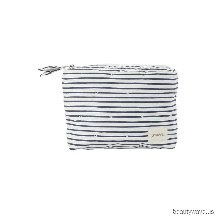 We Inquired with 4 New Parents About the Frequently Overlooked Registry Items That Will Be Most Useful