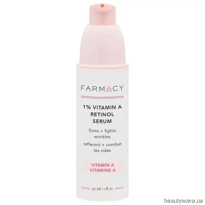 Я создала для себя весеннюю программу красоты&mdash;9 неоспоримых шагов, которые я внедряю в этом сезоне.