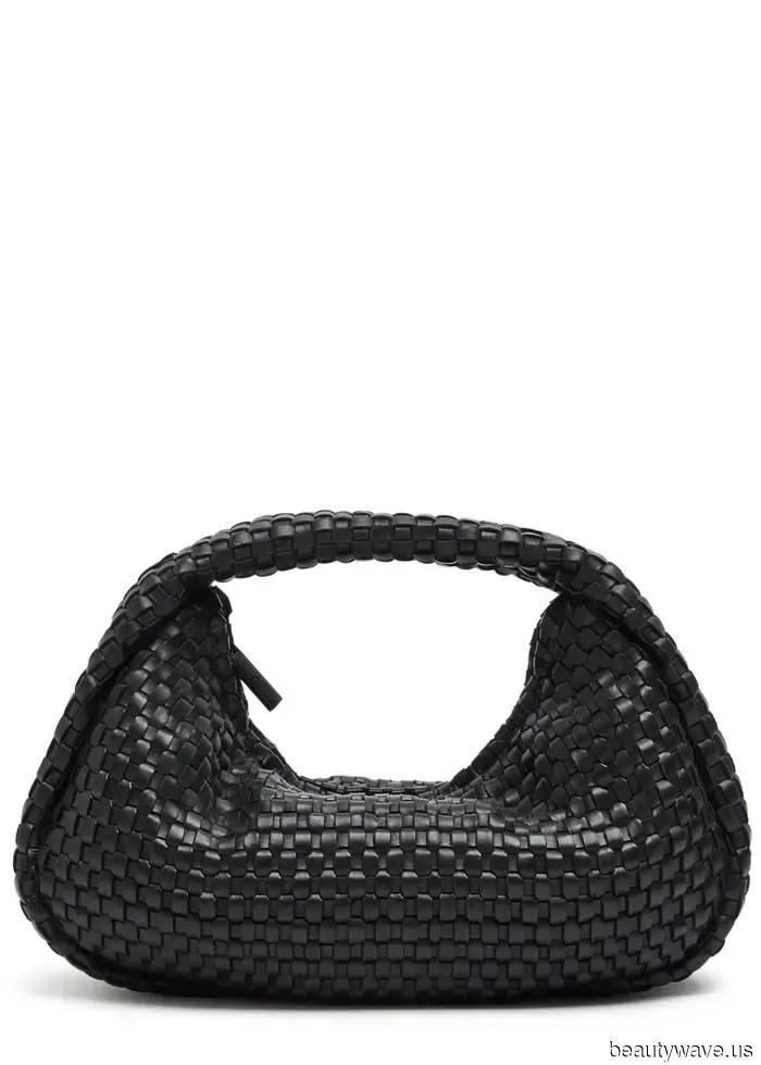 I'm Opting for Casual Elegance This Summer—5 Subtle Yet Chic Evening Looks I'm Imitating