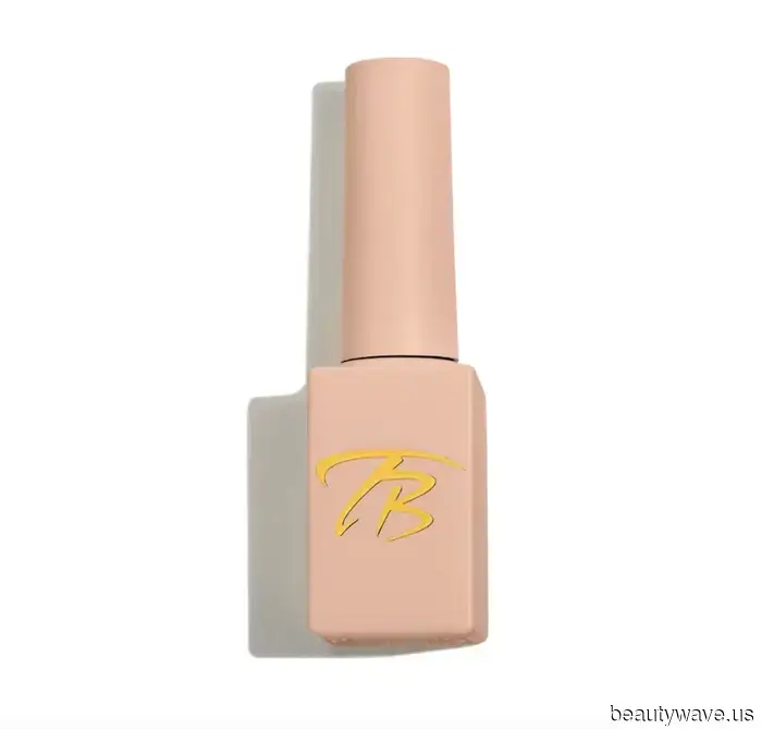 Gel! Acrylics! Dip! Your Complete Destination for Every Type of Manicure You Need to Know in 2026.