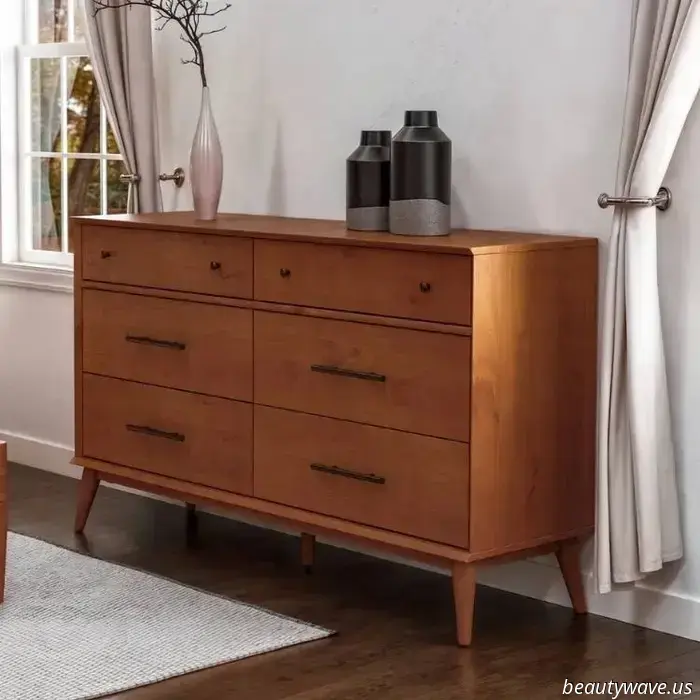 Wayfair Has Just Released Its Best Deals of the Year—Here’s What You Should Consider Purchasing.