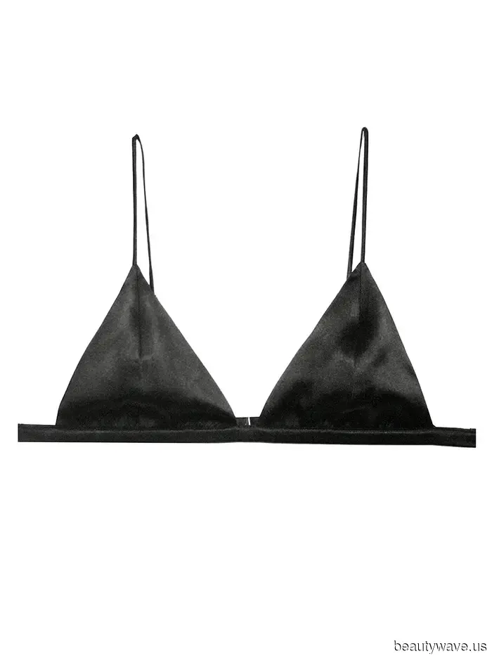 Das sind die 6 größten Trends, die man von der Pariser Modewoche wissen sollte.