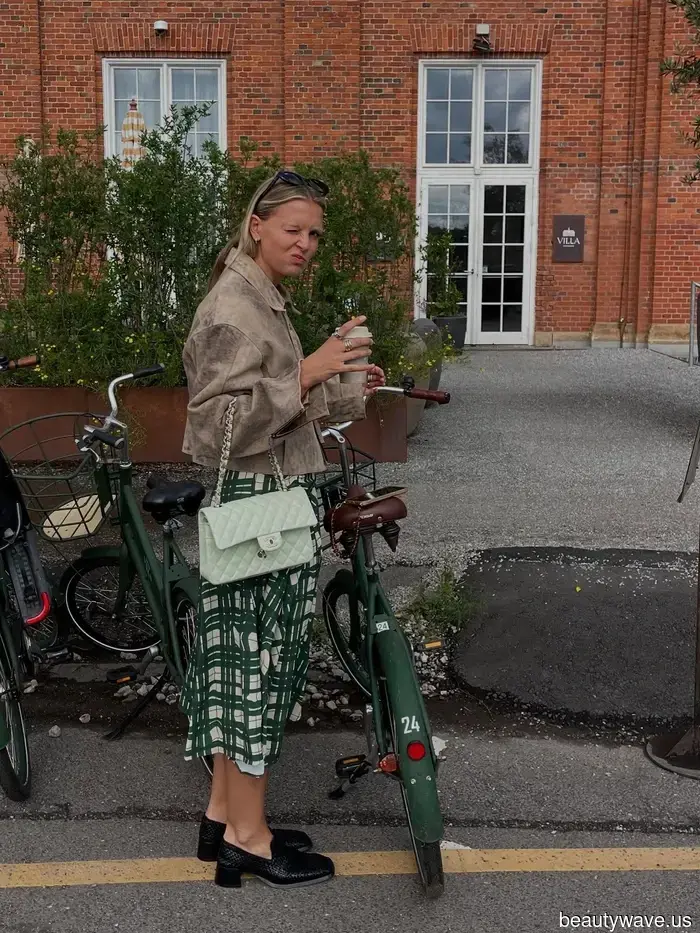 H&M's Most Luxurious Collection Yet Has Just Been Released—7 Items That Are Likely to Sell Out by the Weekend.