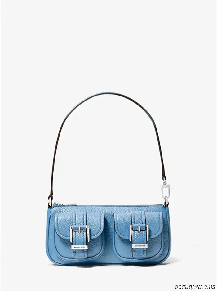 If I Were Traveling to Puglia, Majorca, or Maui, Here's What I'd Bring.