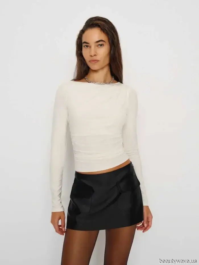 Believe Me—Purchase These 23 Items