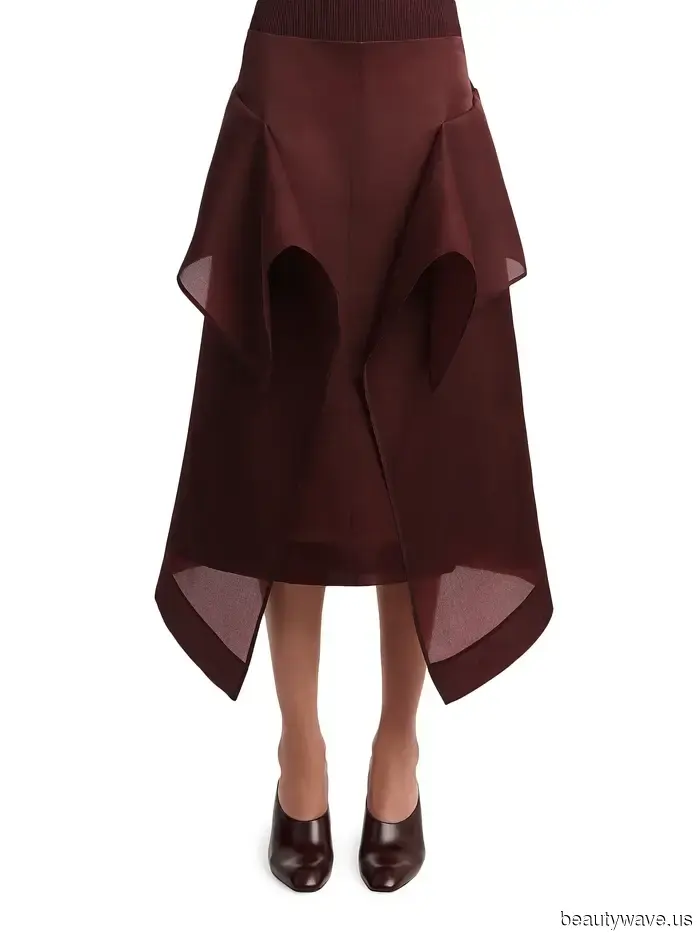 I searched through the sales to discover the most stylish and trendy selections for holiday parties this year.