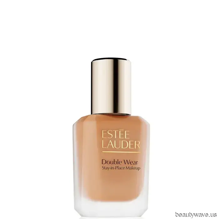 7 Beauty Trends for Spring/Summer 2026 Poised to Take Center Stage Next Season