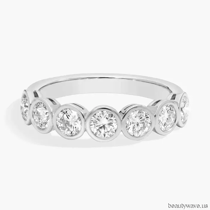 Sutil, Intencional, Atemporal: Tu Guía de Moda para Joyería Fina para Principiantes