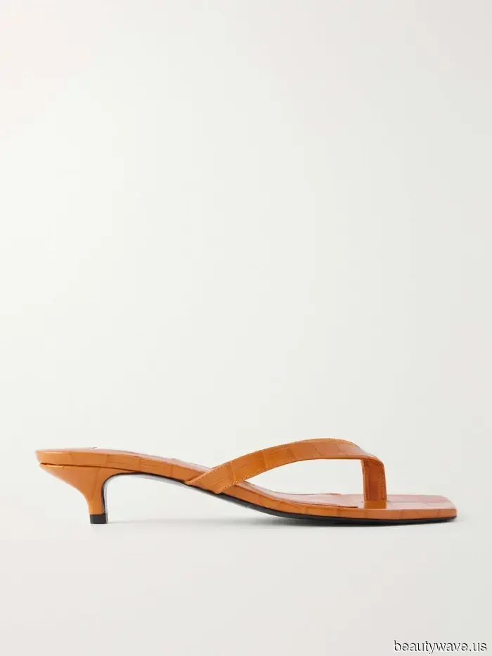 No Subtle Luxury in View—It Girls Are Opting for These Eye-Catching Accessories for Summer 2026 Instead.