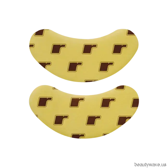 A collaboration between Rhode and Justin Bieber is on the way—here’s a sneak peek before its debut at Coachella.