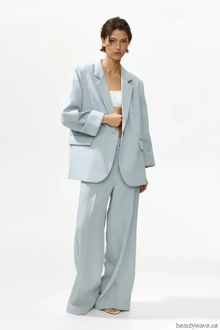 Forget Floral Dresses—8 Alternative Outfits for Wedding Guests to Wear in 2026