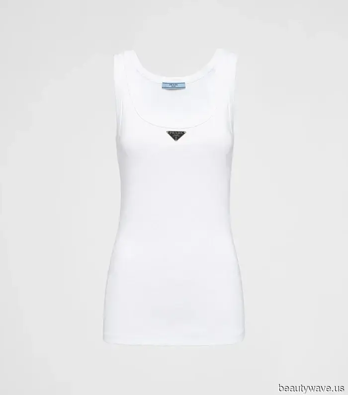 The 41 Top Minimalist Fashion Pieces for Every Budget