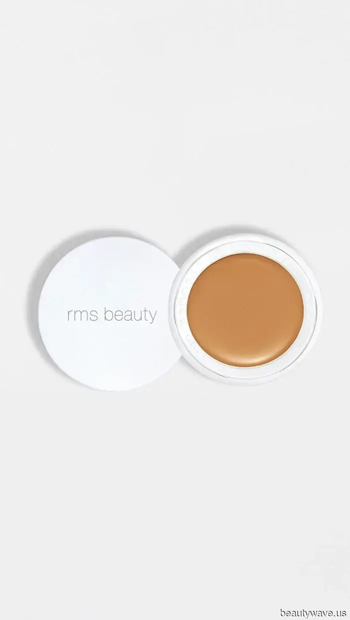 I just browsed through Shopbop's amazing beauty sale and selected 17 viral beauty products that I added to my cart.