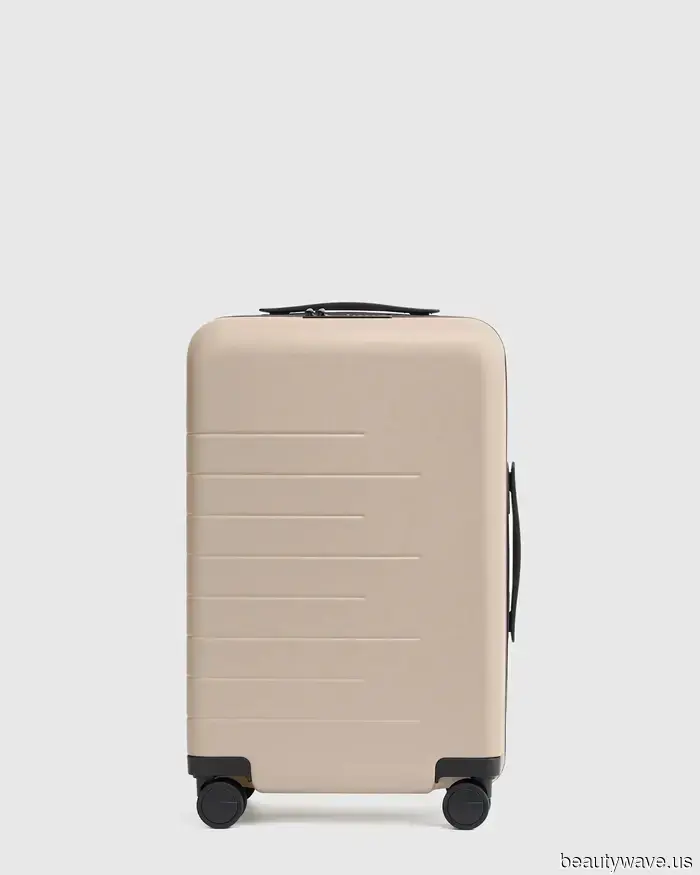 Soy una mamá que tomó su primer retiro en solitario&mdash;Aquí está todo lo que experimenté para volver a sentirme como yo misma.