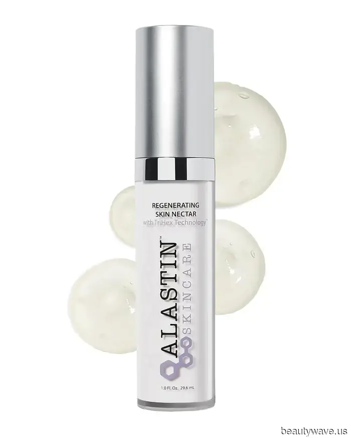 My face is currently in its "maintenance phase"—here are the products that are helping me during treatment season.