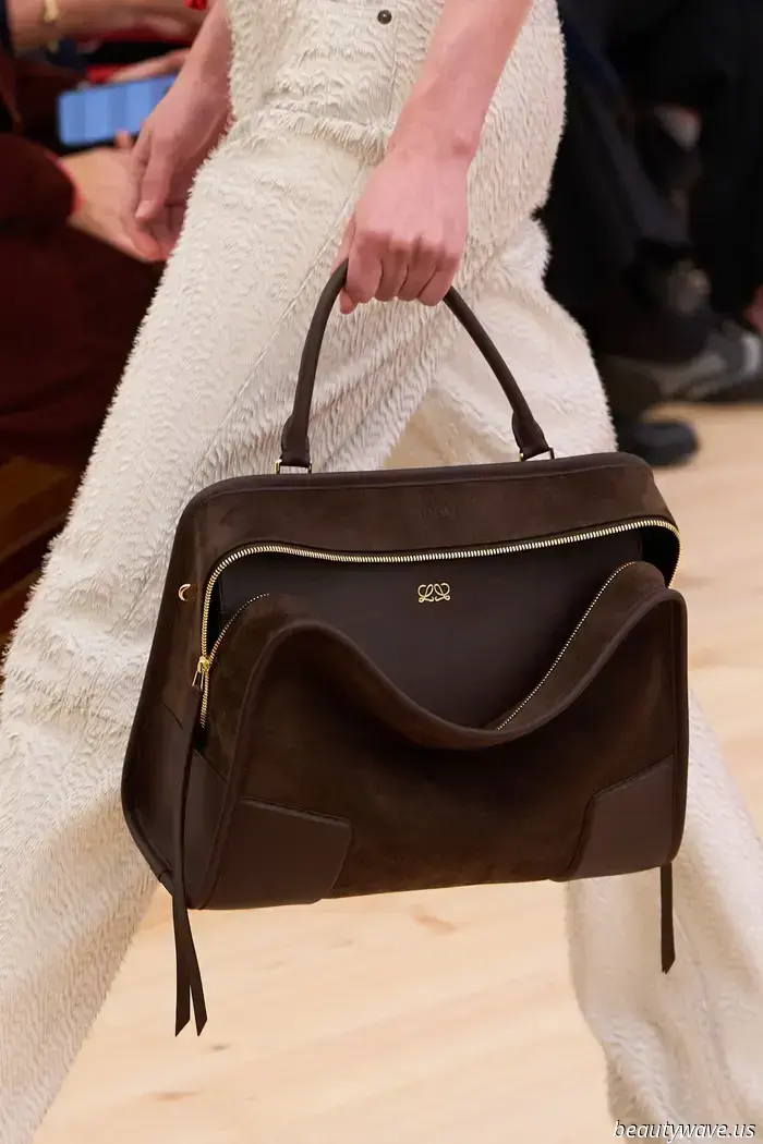 В Loewe наступает новый рассвет — и будущее светлое.