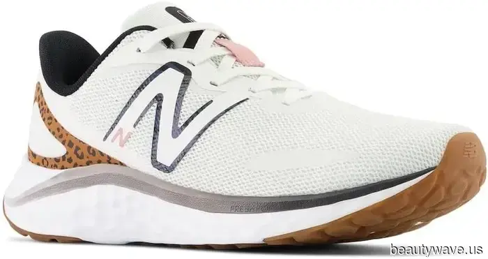 Here Are the Top Early Offers from Amazon Prime Big Deal Days—35 Finds That Have Captured My Full Attention