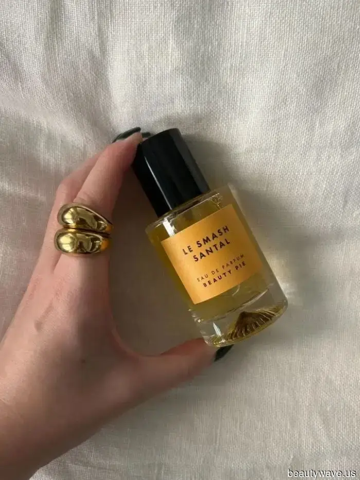 Von Tom Ford bis Le Labo habe ich stundenlang gescrollt, um alle besten Cyber Monday Parfümangebote zu finden.