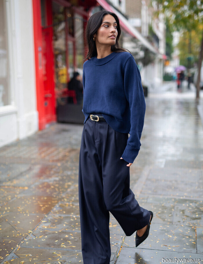 What to Purchase for Autumn to Avoid Regretting It Next Year (or the Year After)