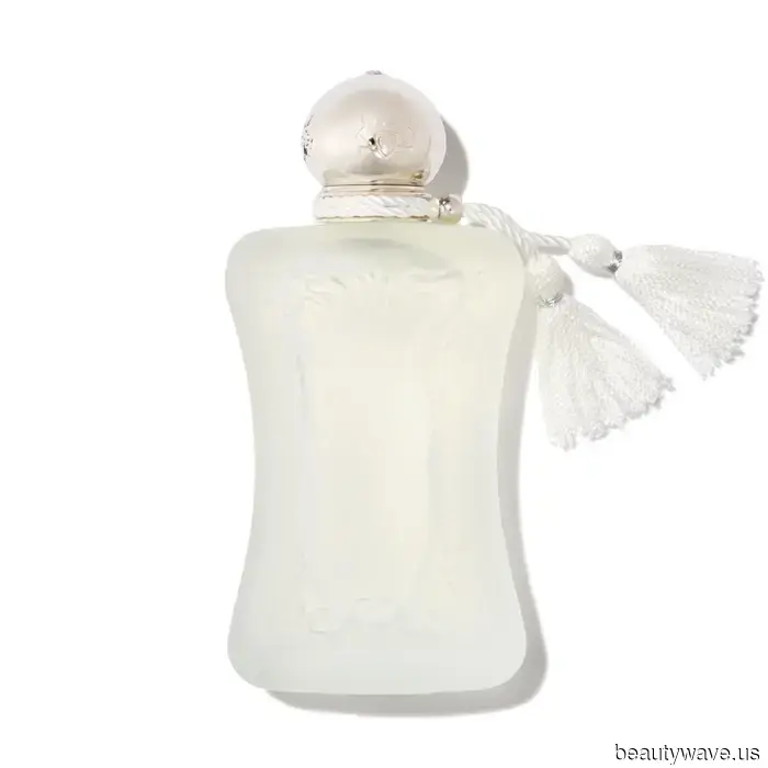 Don’t Shoot the Messenger: This Is the One Fruity Fragrance That Trendy Girls Will Embrace in 2026.