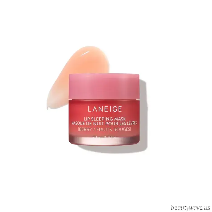 Das ist die letzte Chance, diese kultigen Beauty-Produkte für den Amazon Prime Day zu kaufen.
