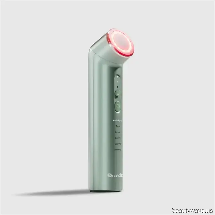 My 2026 Reset Begins Here: The Fashion, Beauty, and Wellness Enhancements I'm Adopting in the Coming Year.