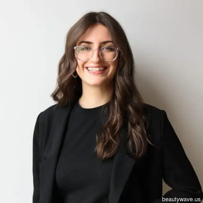 Leo Tech Hintergründe: Wallpapers für Ihre strahlende Energie