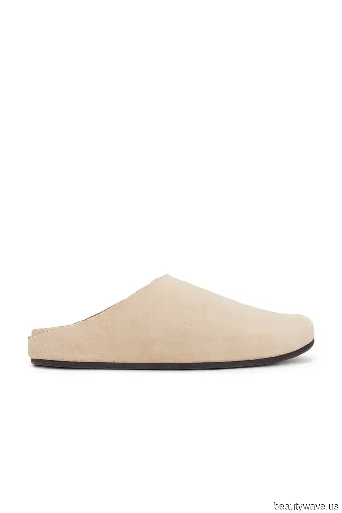 10 modi per rendere questo stile di scarpe invernali "brutto" alla moda nel 2025